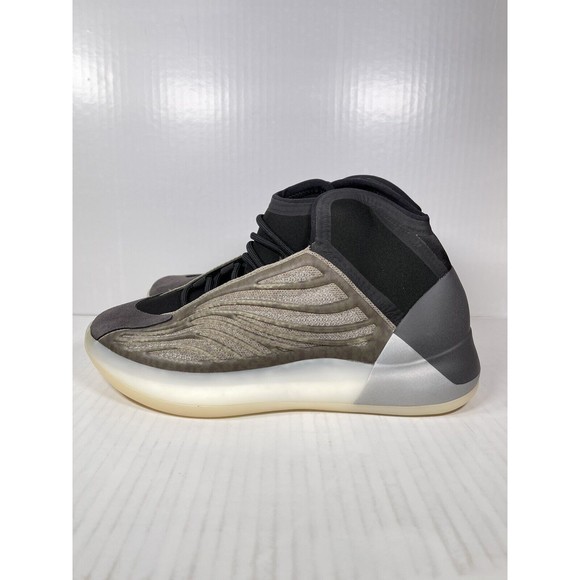 Adidas Yeezy Quantum QNTM Barium Mens Size 9 H68771 BRAND NEW main image 8